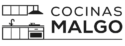 Cocinas Malgo